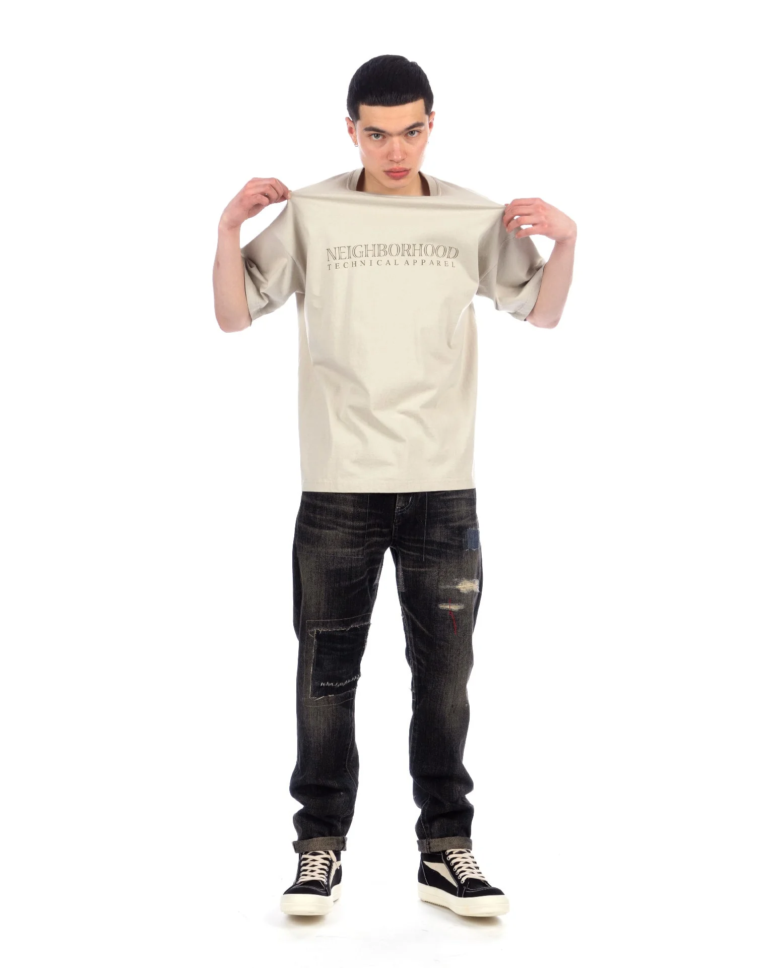 Thumbnail 7