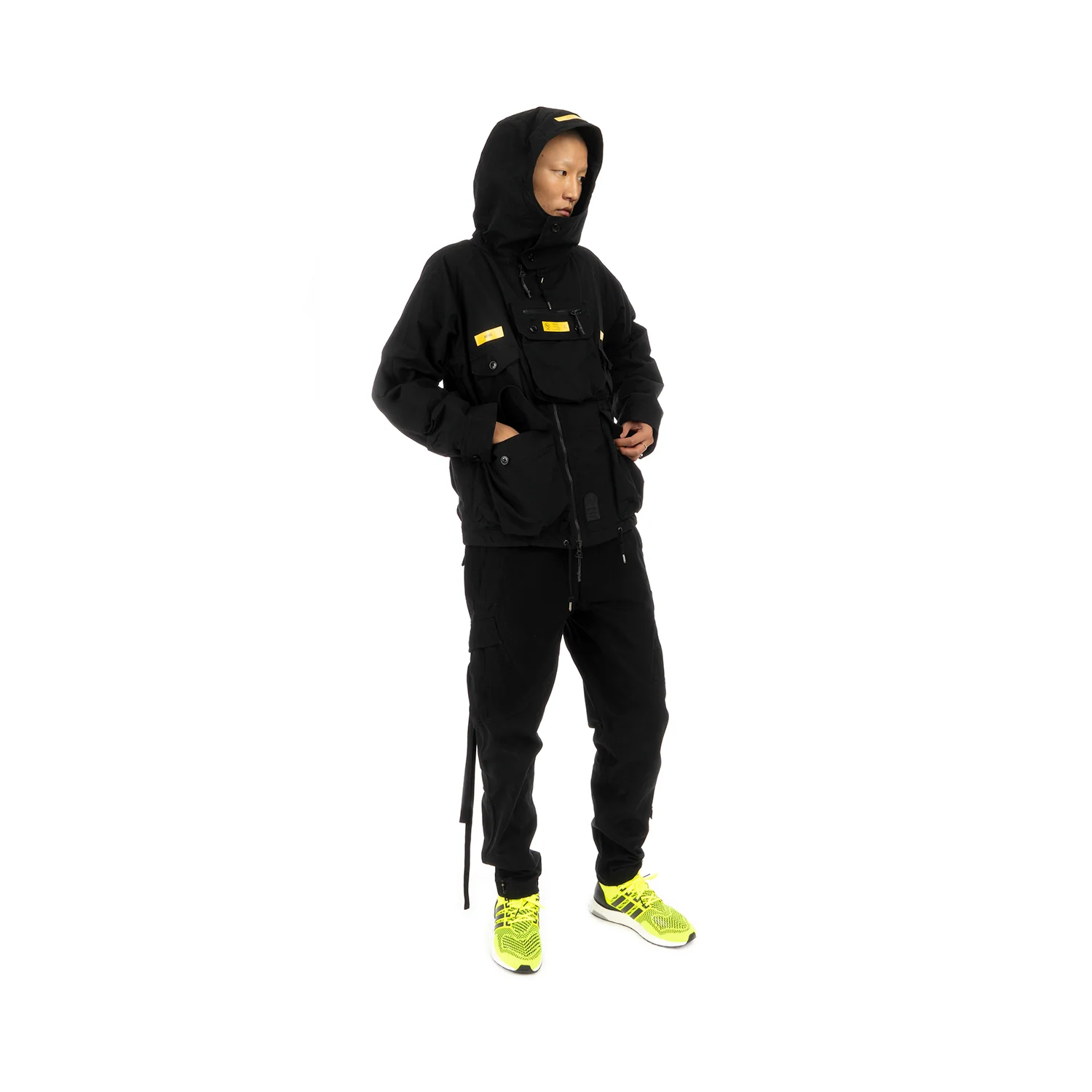 Thumbnail 7