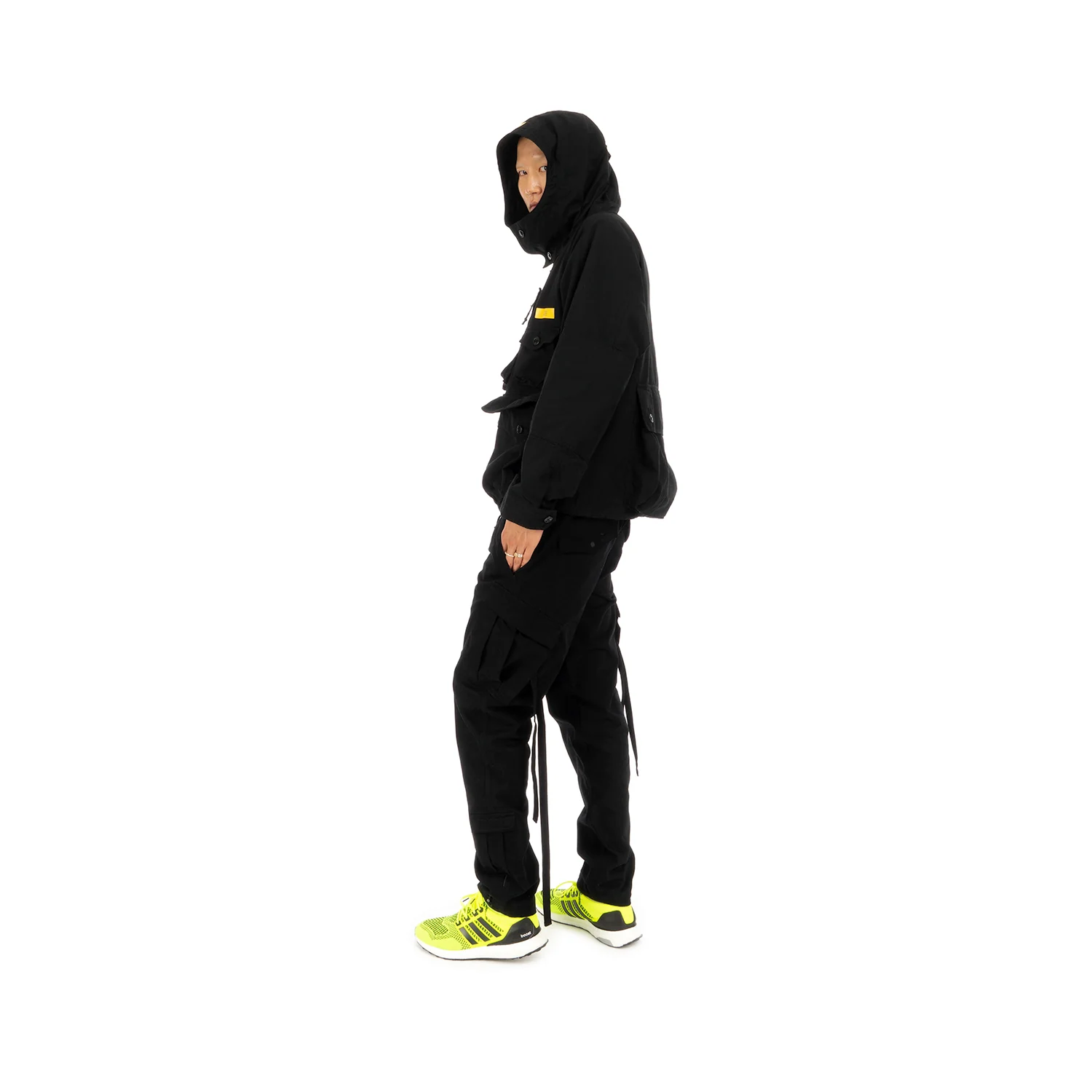 Thumbnail 9