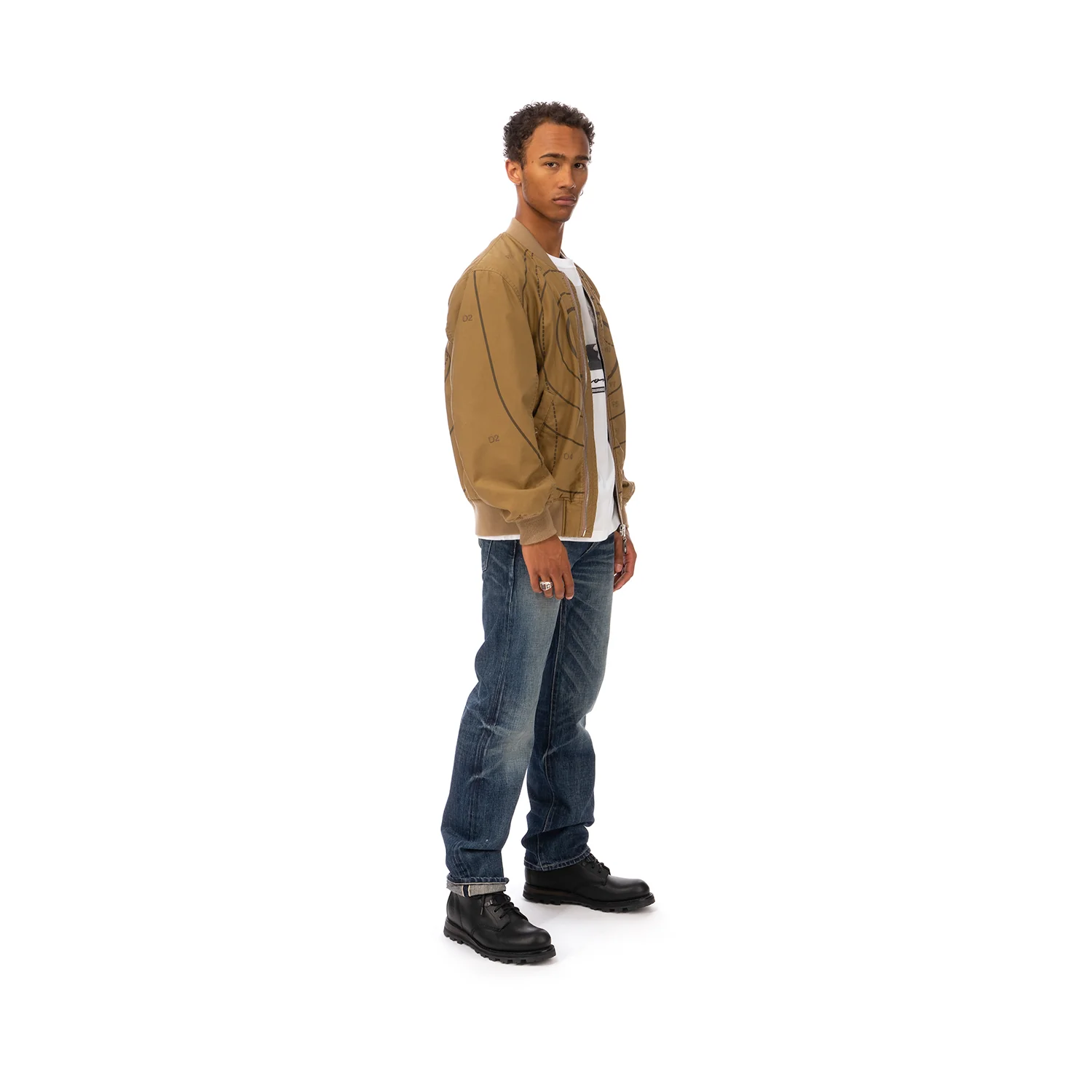 Thumbnail 10