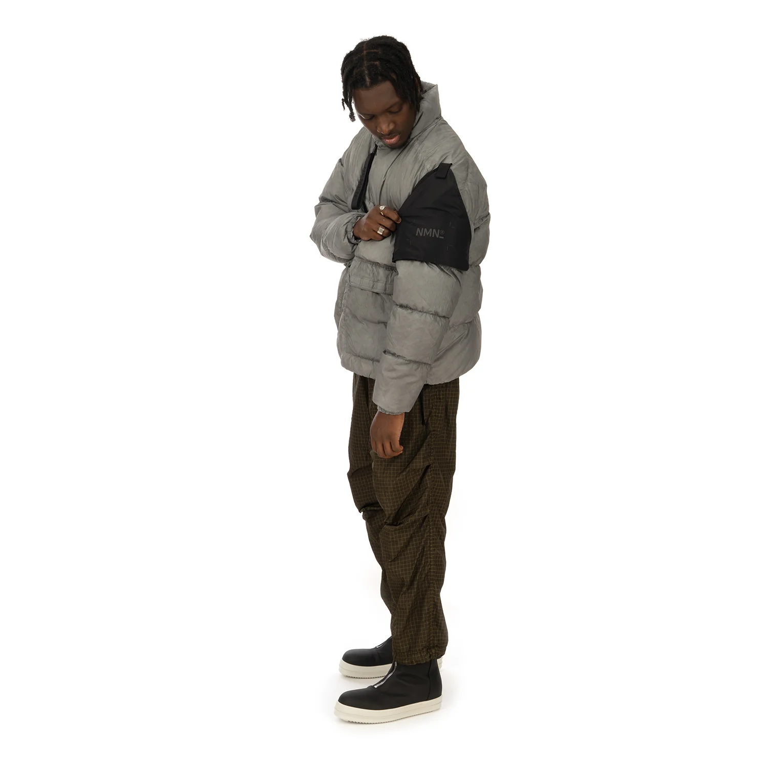 Thumbnail 8