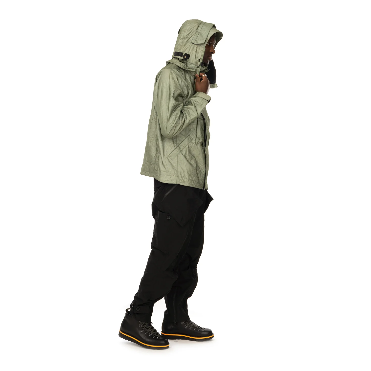 Thumbnail 9
