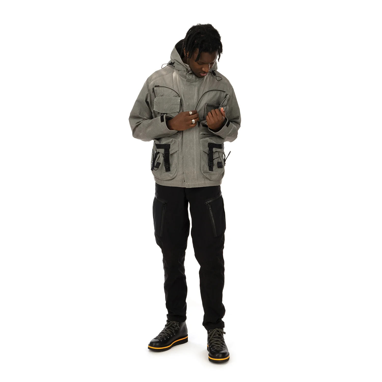 Thumbnail 10