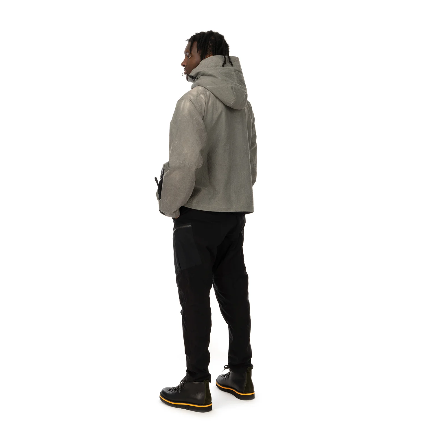 Thumbnail 12
