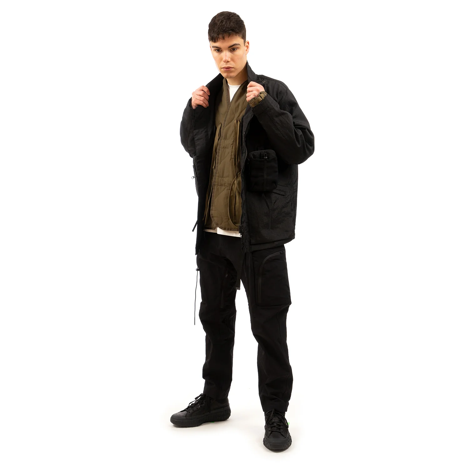 Thumbnail 6