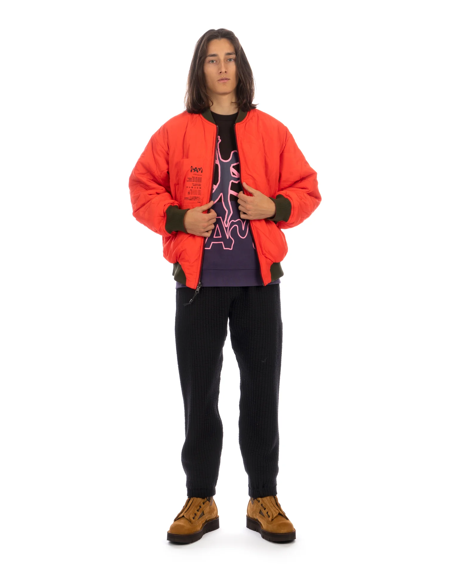 Thumbnail 7