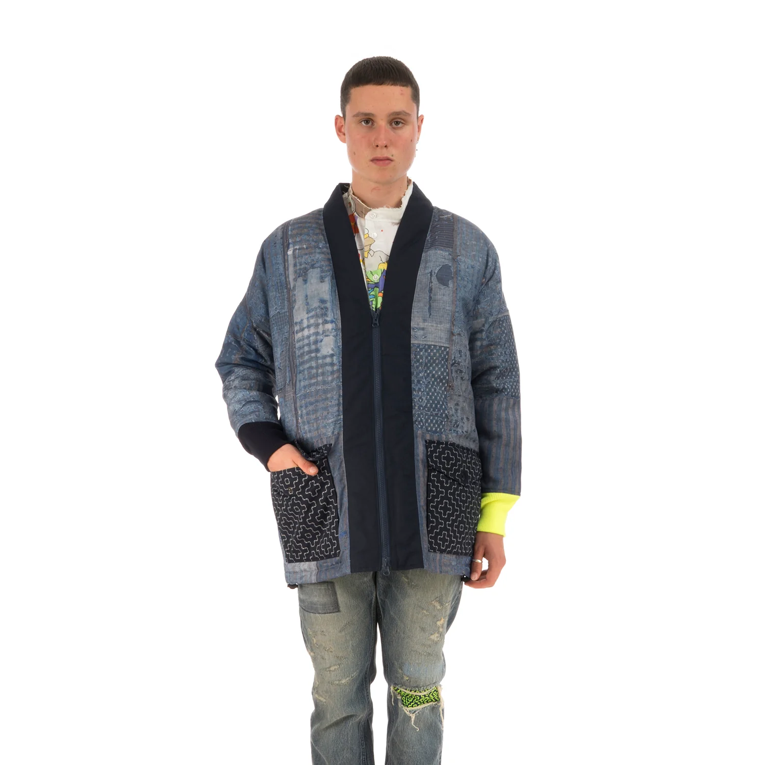 Thumbnail 7