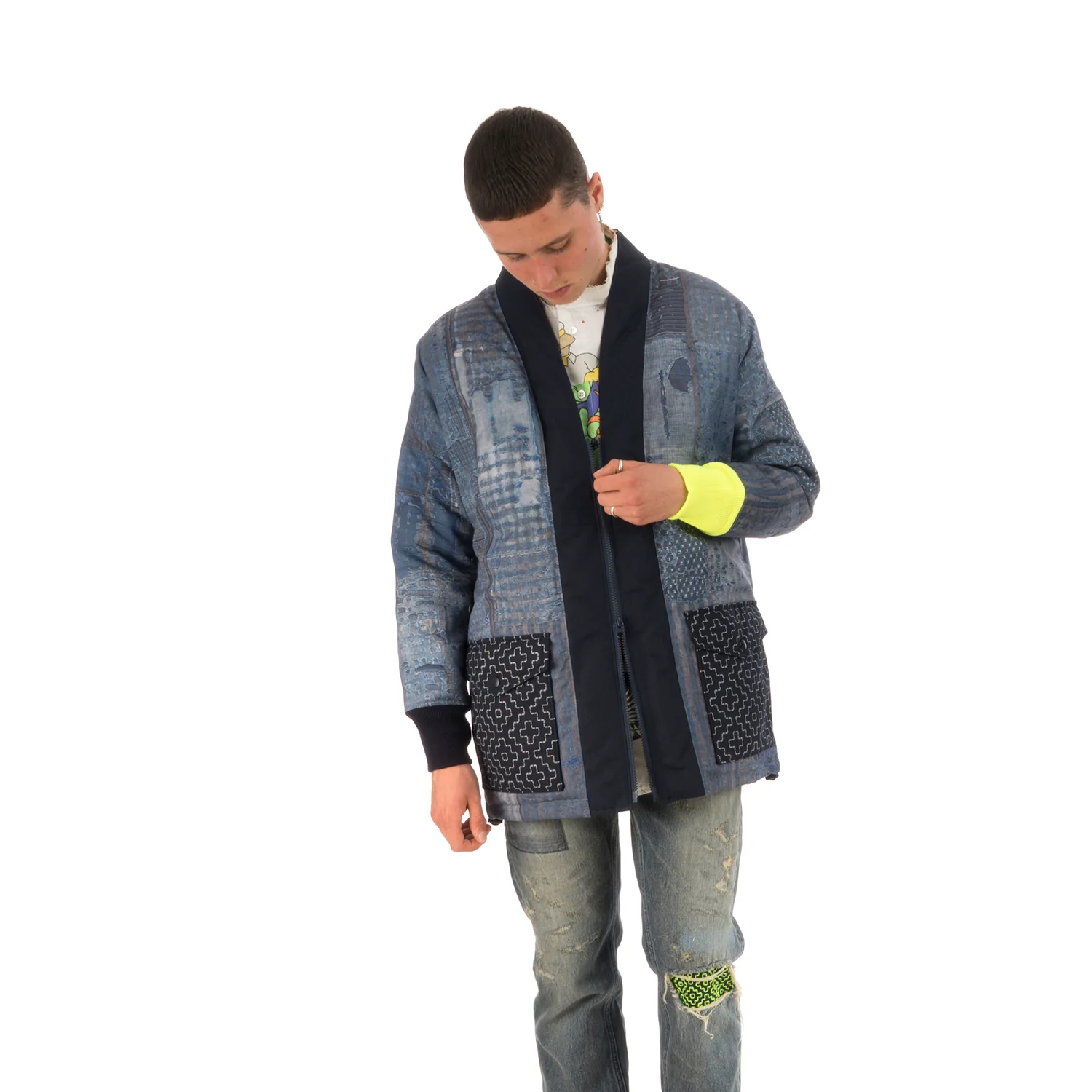 Thumbnail 8