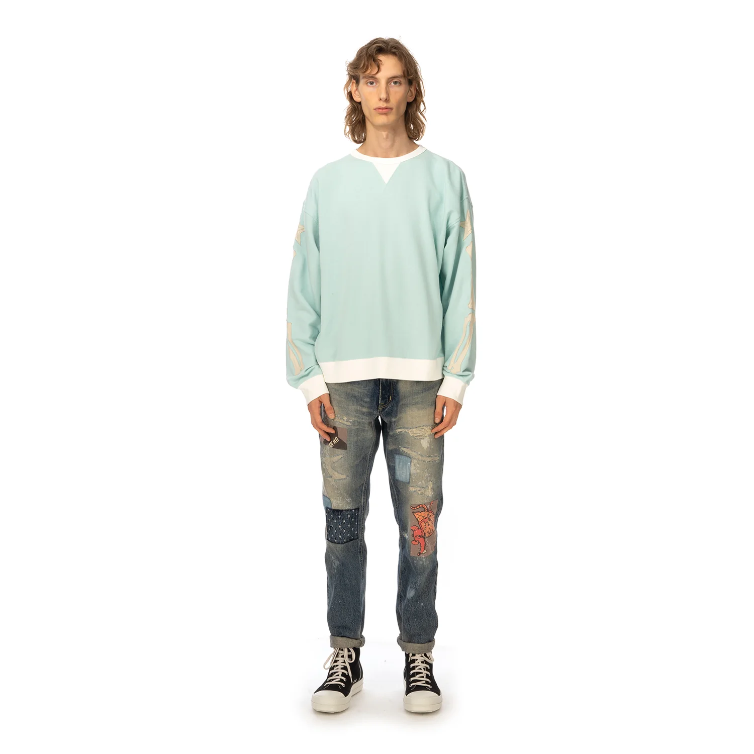 Thumbnail 9