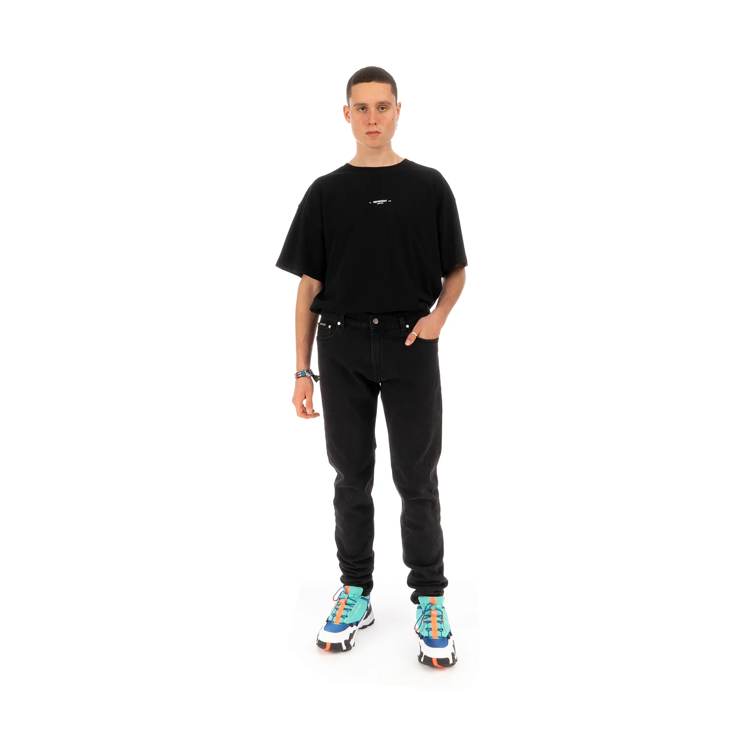 Thumbnail 8