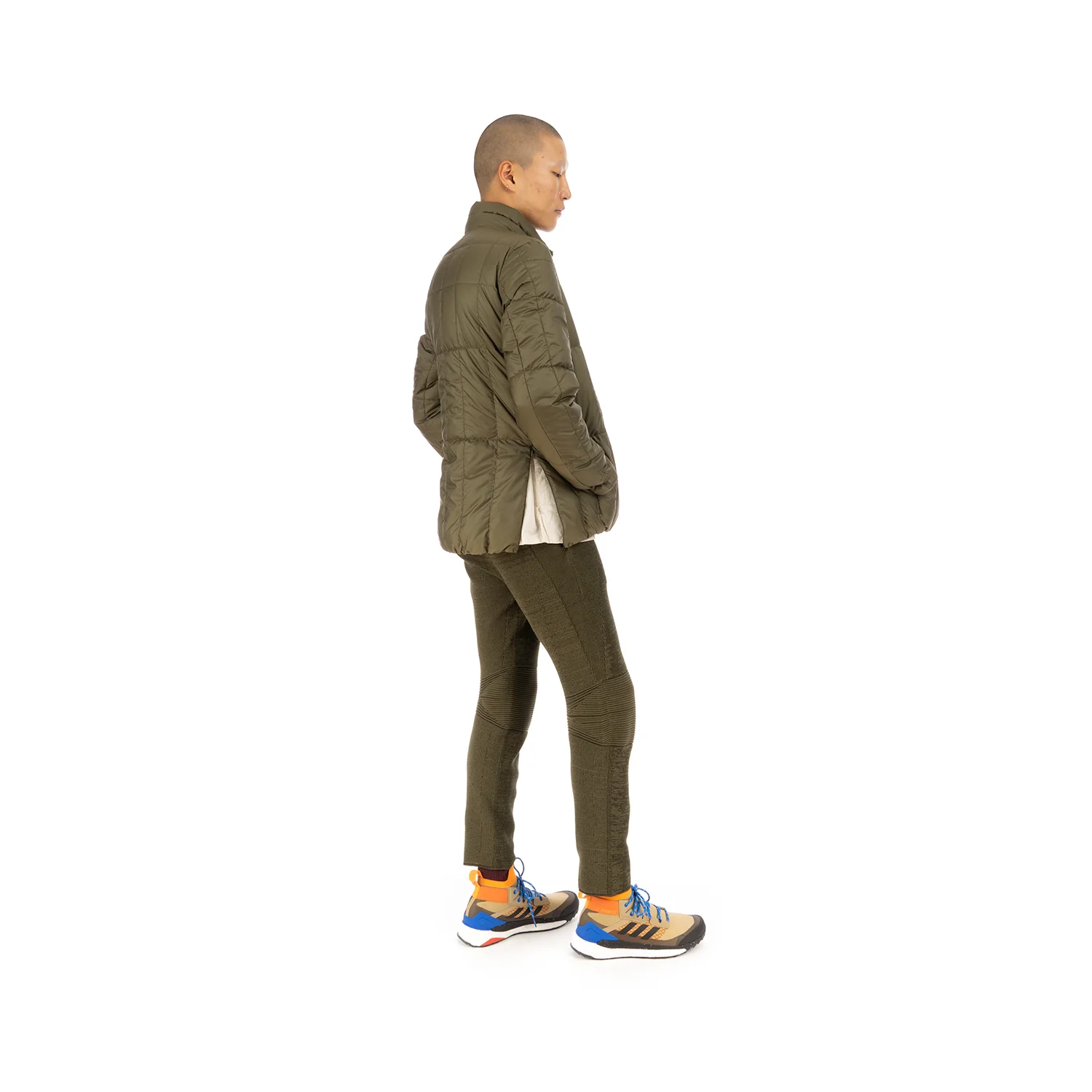 Thumbnail 9