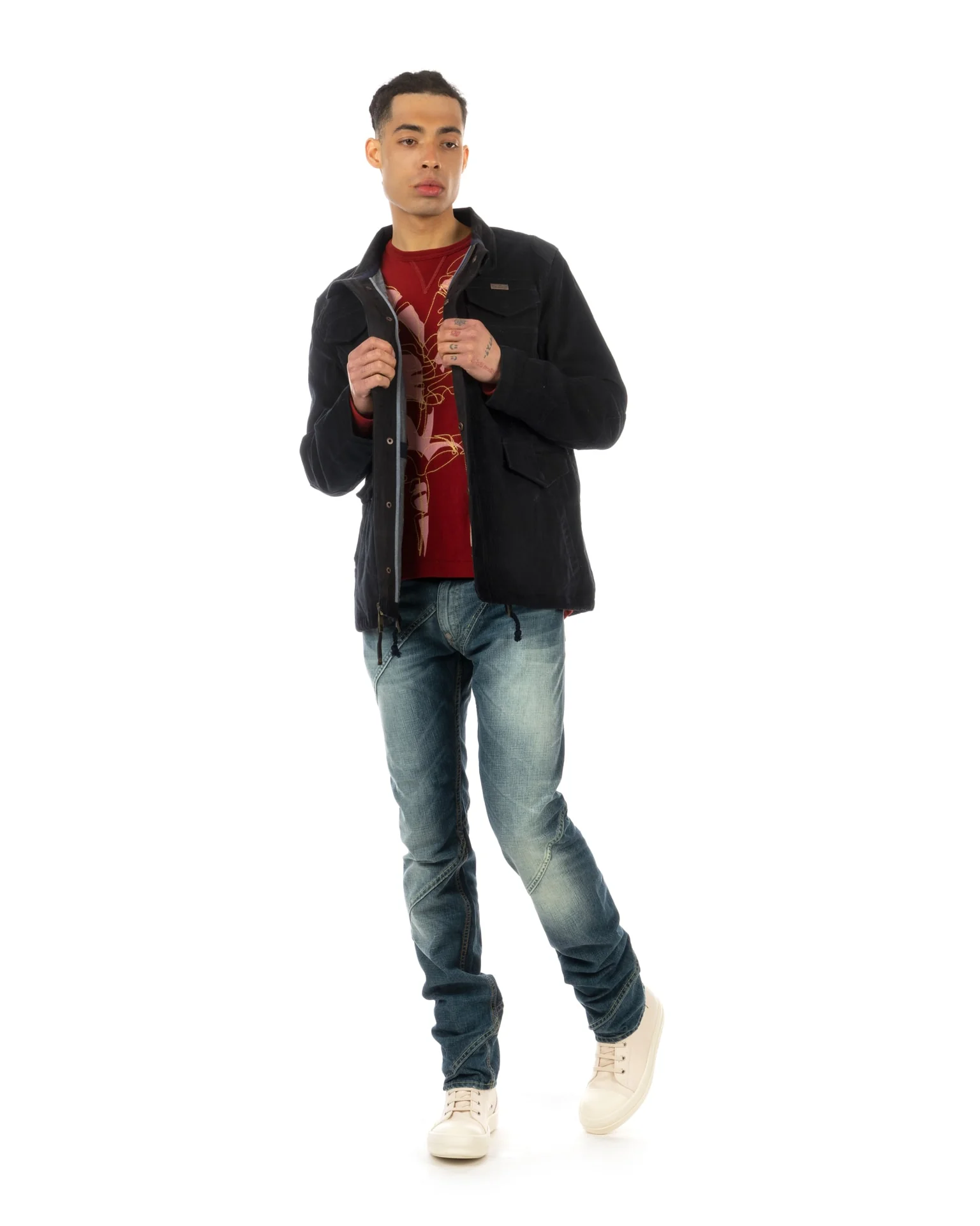 Thumbnail 5