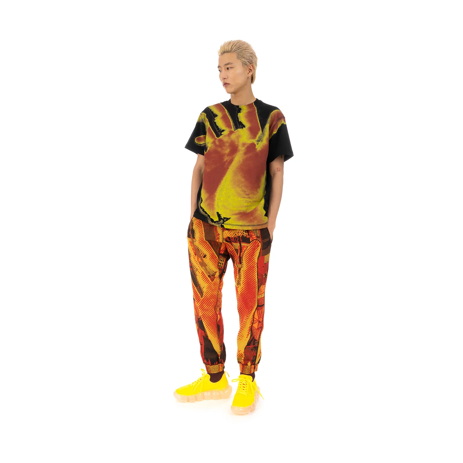 Thumbnail 8