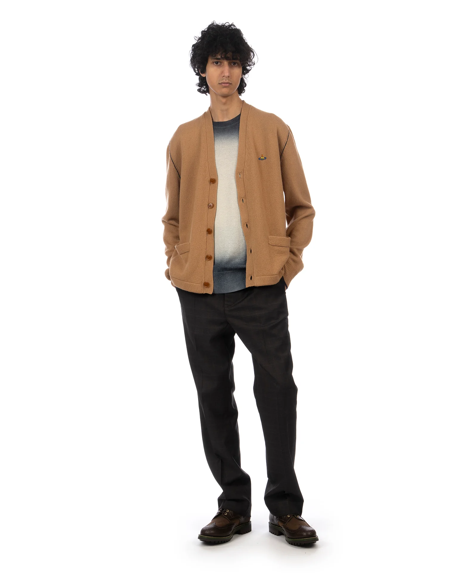 Thumbnail 9