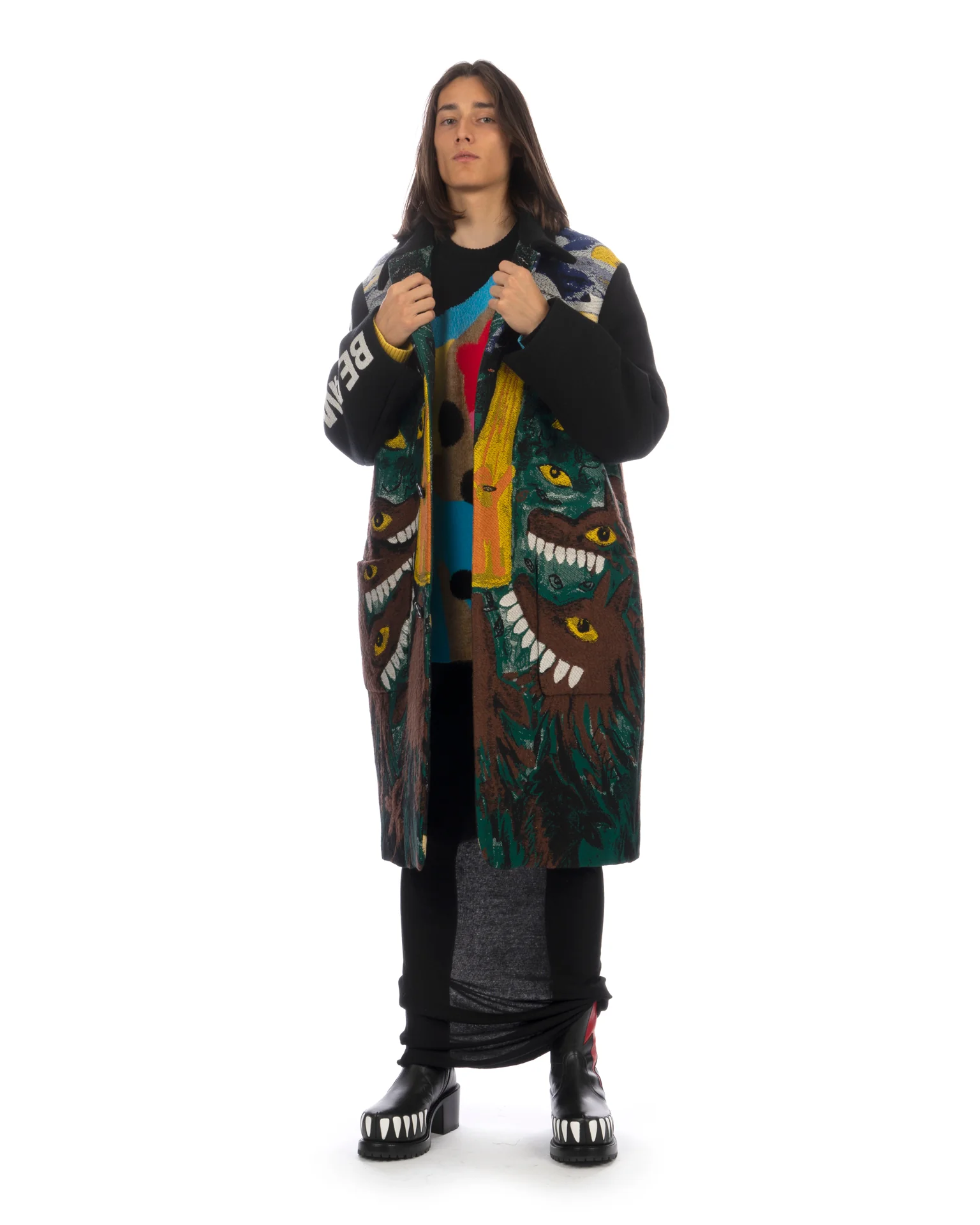 Thumbnail 9